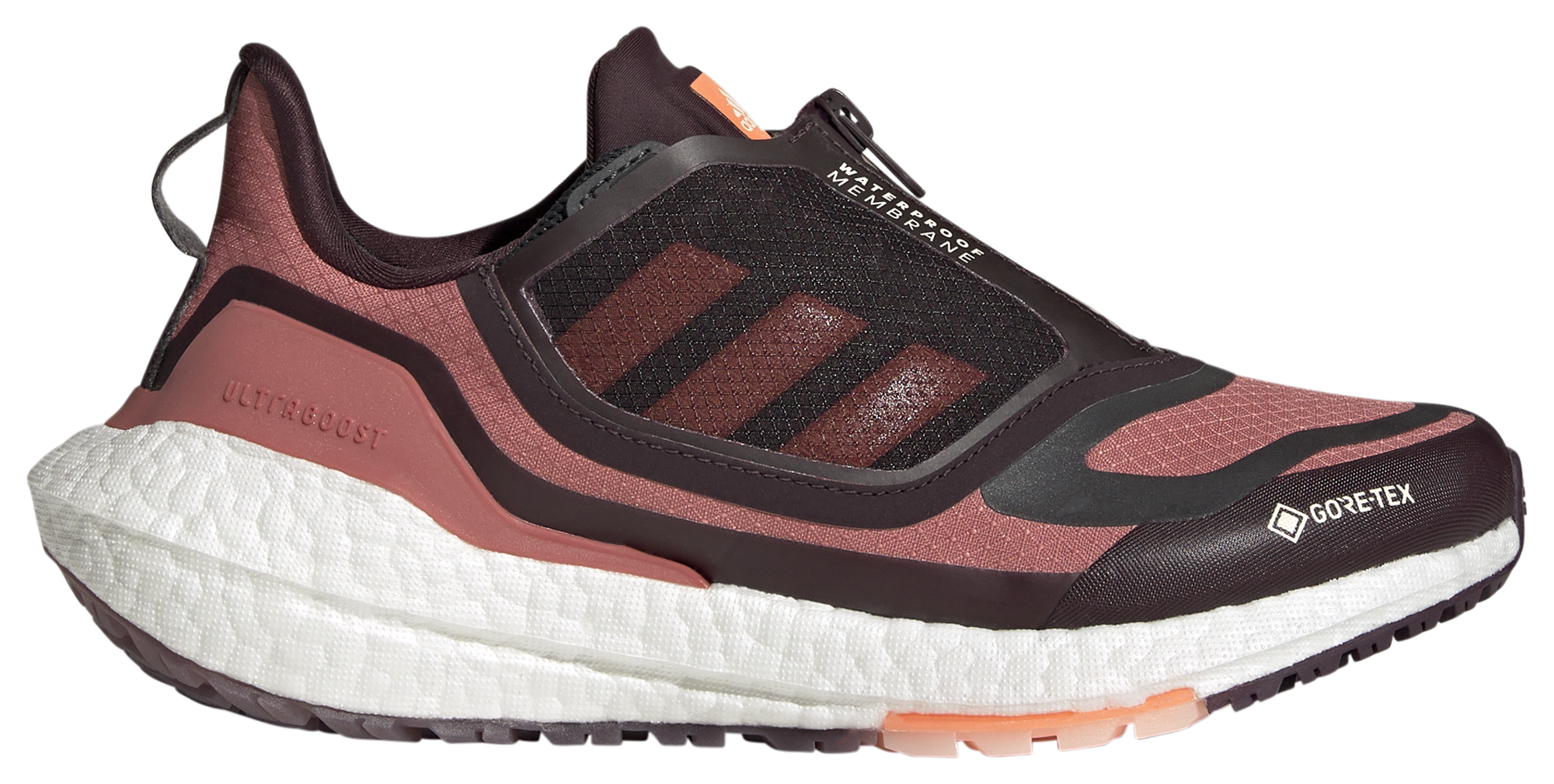 Footlocker ultra 2024 boost canada