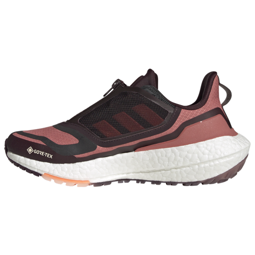 adidas Ultraboost 22 GTX Foot Locker Canada