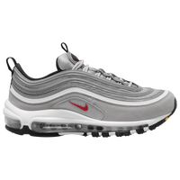 Air max shop 97 black canada