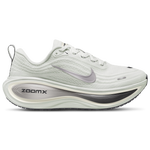Summit White/Metallic Silver/Sail