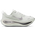Nike Vomero Plus ESS  - Women's Summit White/Metallic Silver/Sail