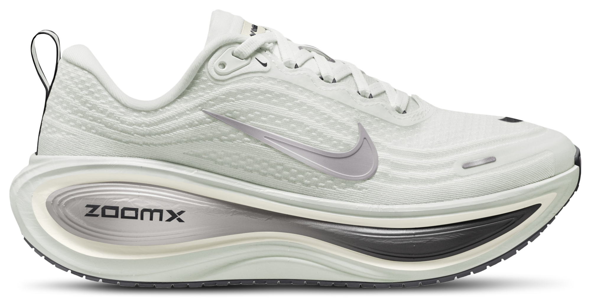 Nike Vomero Plus ESS  - Women's