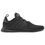 Black/Black