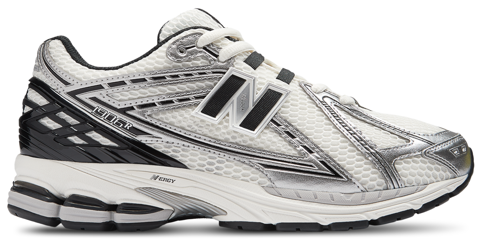 New Balance 1906 | Foot Locker Canada