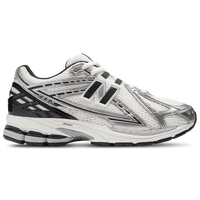 Black/Sea Salt/Silver Metallic