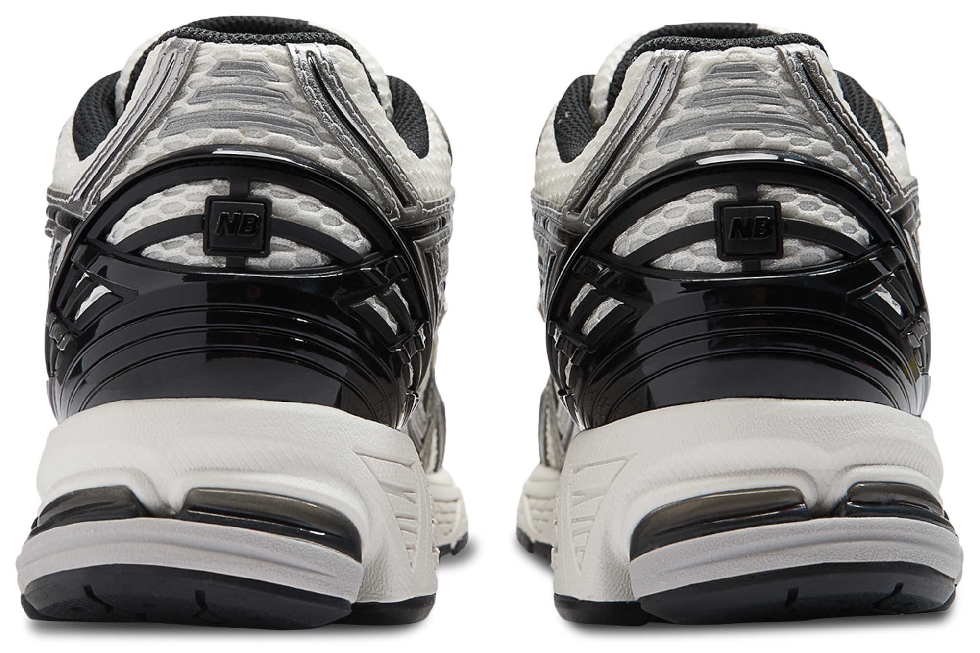 New Balance 1906  - Women's
