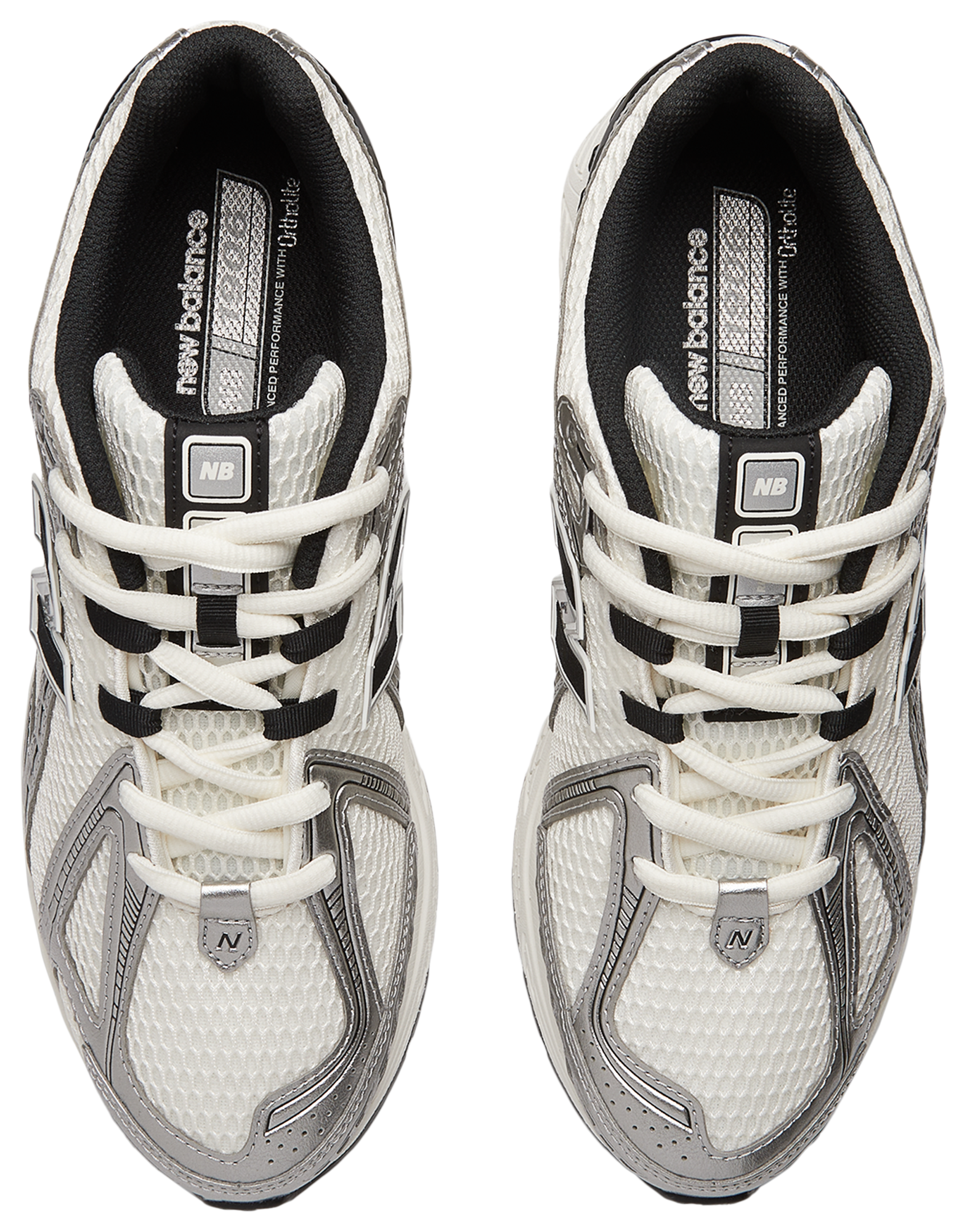 New Balance 1906  - Women's