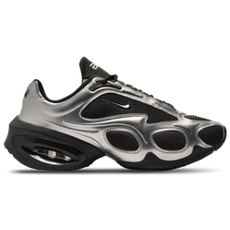 Nike Air Max Sunder - Women's | Foot Locker Canada