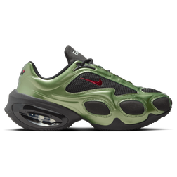 Nike Air Max Muse - Women's | Foot Locker Canada
