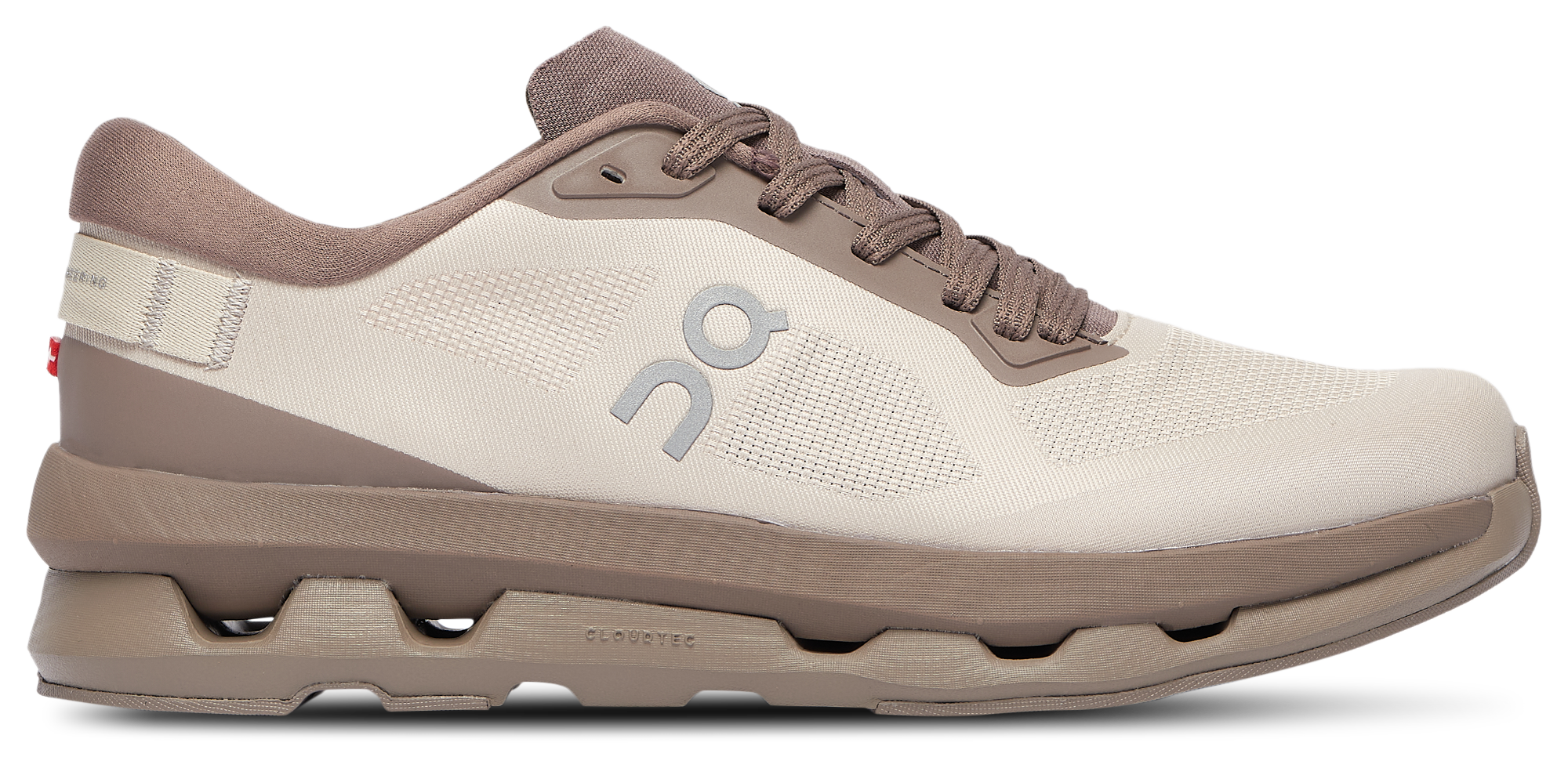 On Cloudzone Cloud クラウド 26.5 26 On Cloudzone - Women's | Foot Locker Canada