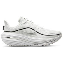 Pour femmes - Nike Air Winflo 12 - 
