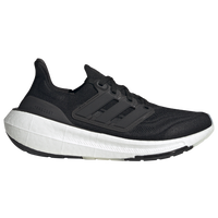 Ultra boost shop womens sale canada