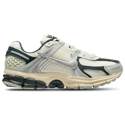 Pour femmes - Nike Zoom Vomero 5 NA53 - Sail/Metallic Silver/Seaweed