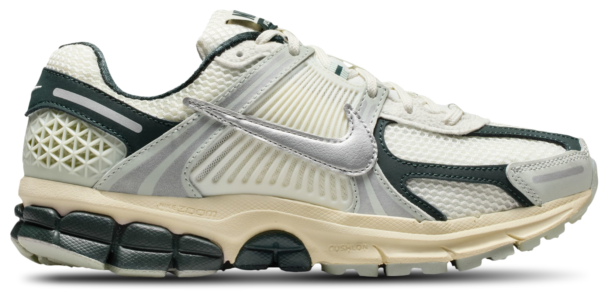 Nike Zoom Vomero 5 NA53  - Women's