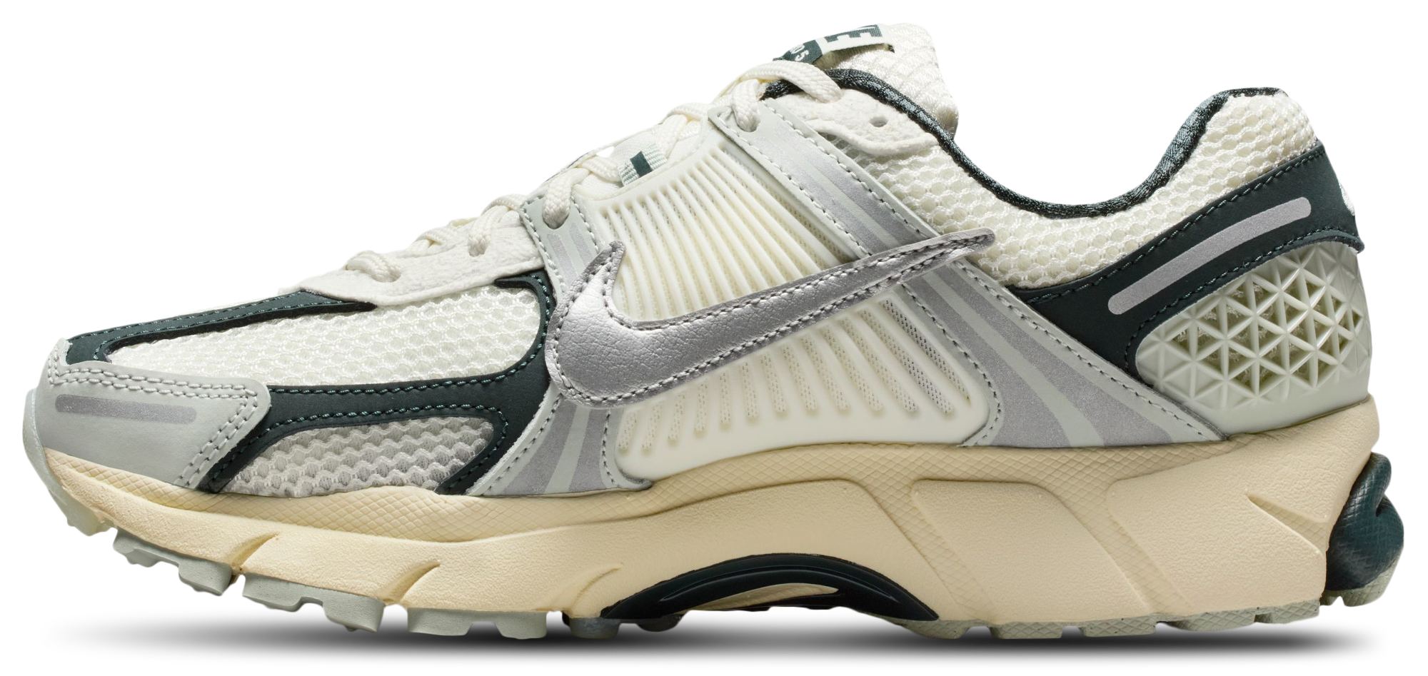 Nike Zoom Vomero 5 NA53