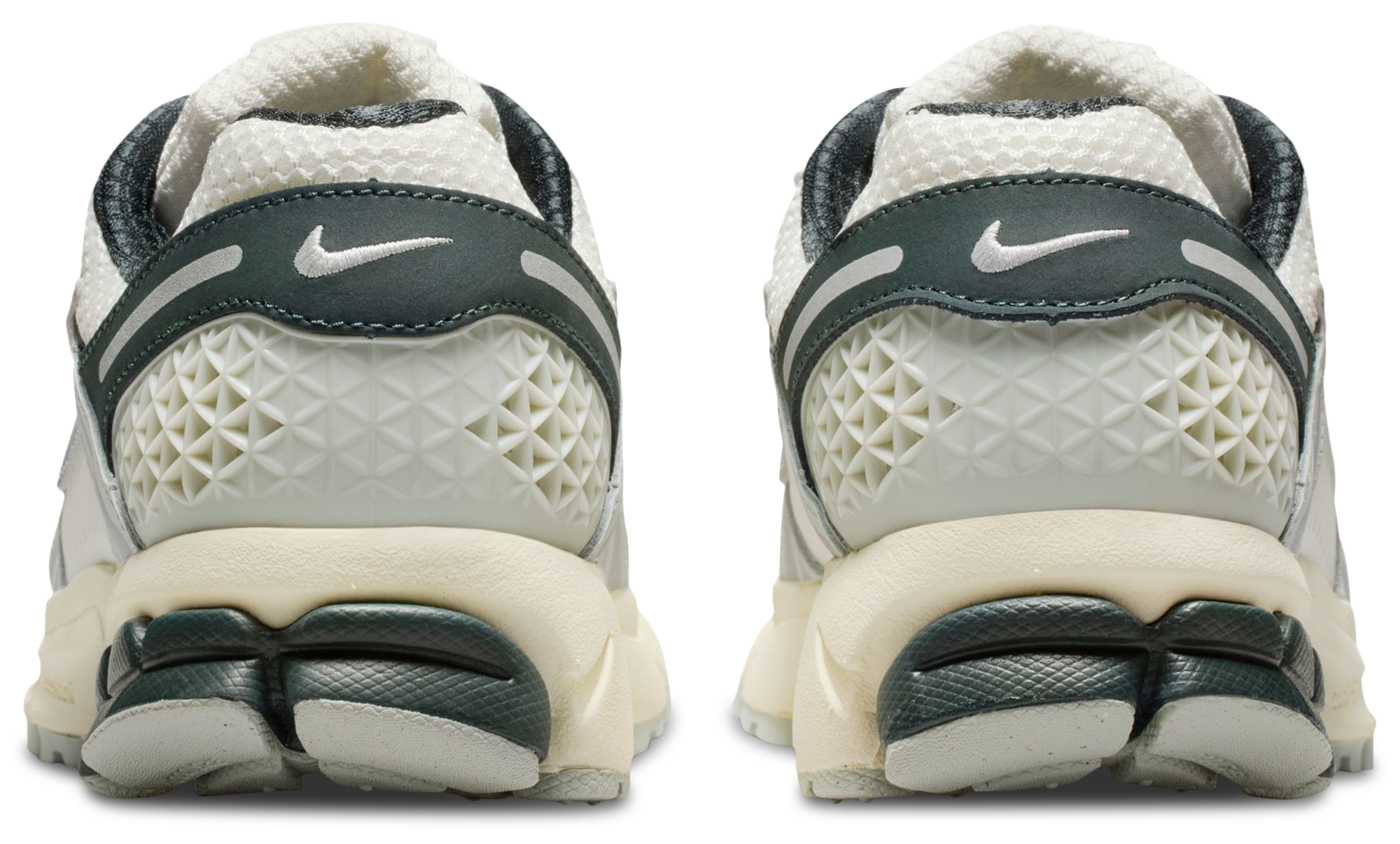 Nike Zoom Vomero 5 NA53