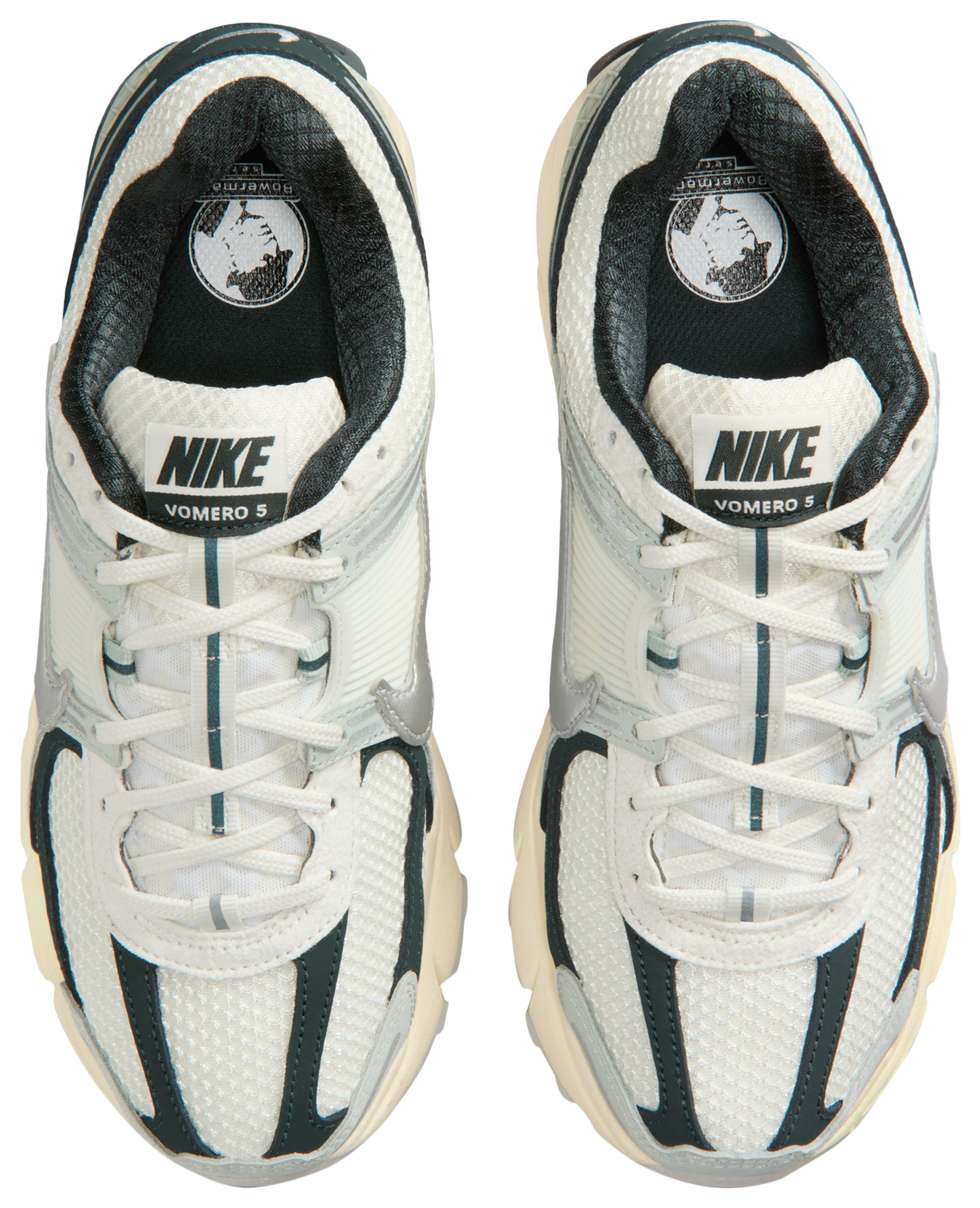 Nike Zoom Vomero 5 NA53