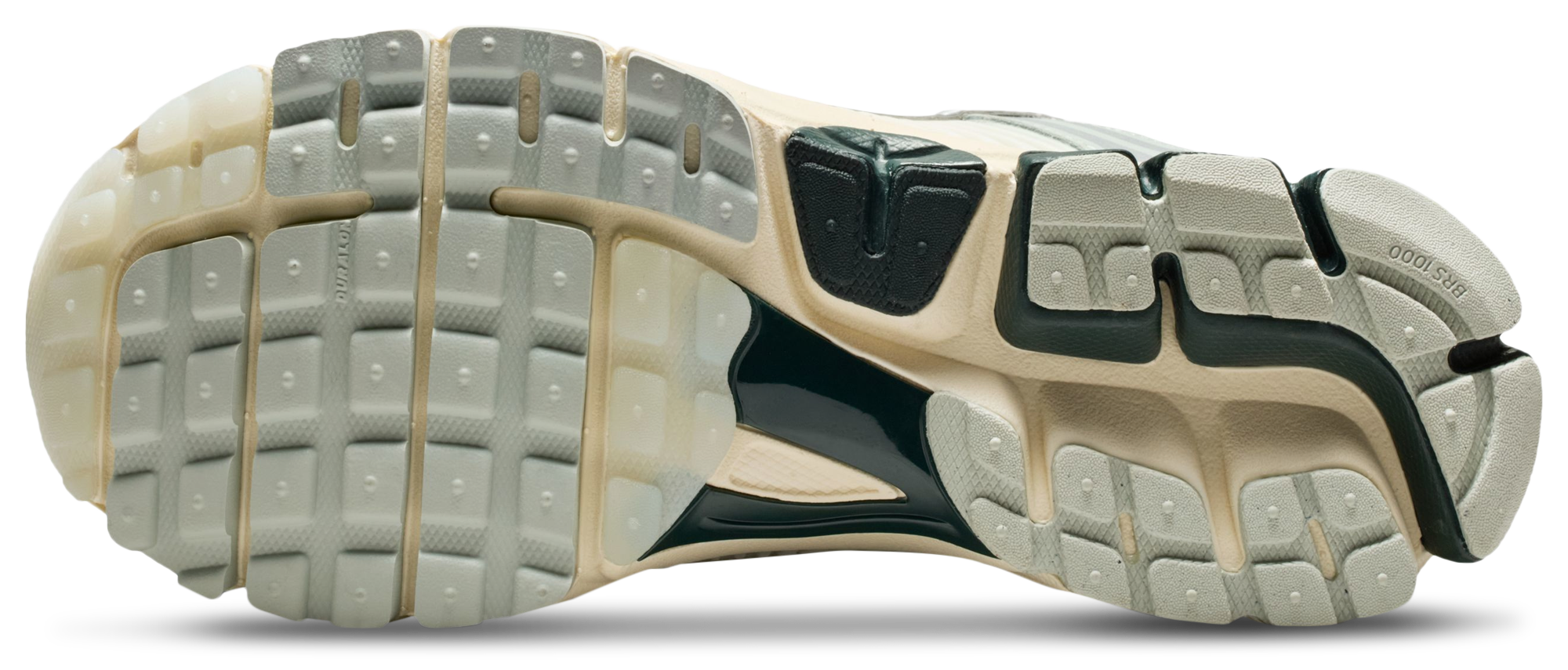 Nike Zoom Vomero 5 NA53