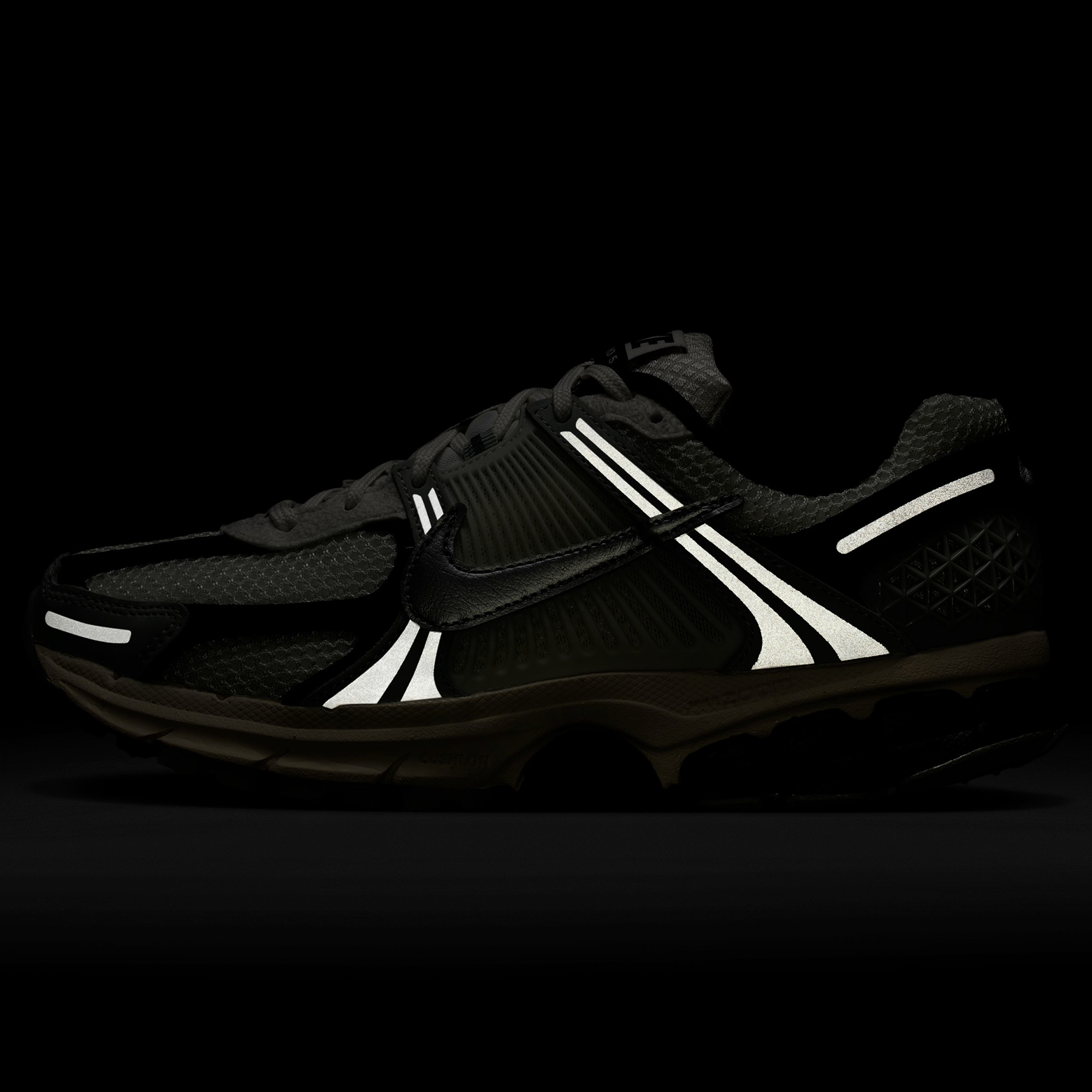 Nike Zoom Vomero 5 NA53