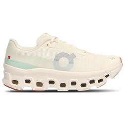 On Cloud 6 - Women's | Foot Locker Canada
