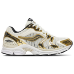 Gold/Black