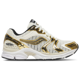 Gold/Black