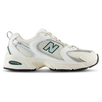 Sea Salt/White/Marsh Green
