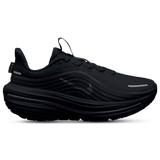 Black/Black