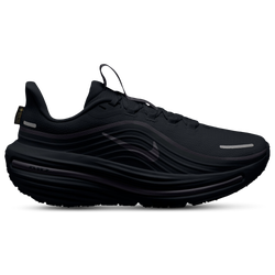 Pour femmes - Nike Air Winflo 12 - 