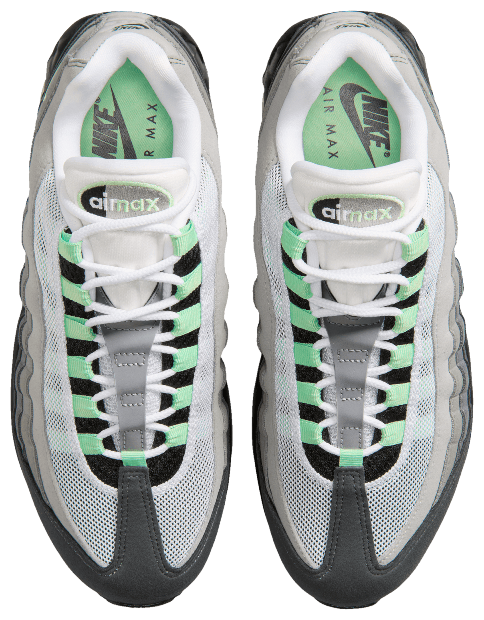 Nike Air Max 95  - Women's