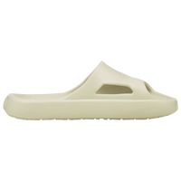 Clear puma online slides