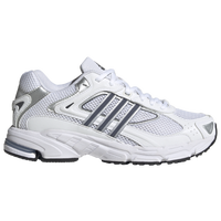 Adidas falcon women's on sale footlocker