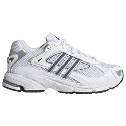 Women s adidas Foot Locker Canada
