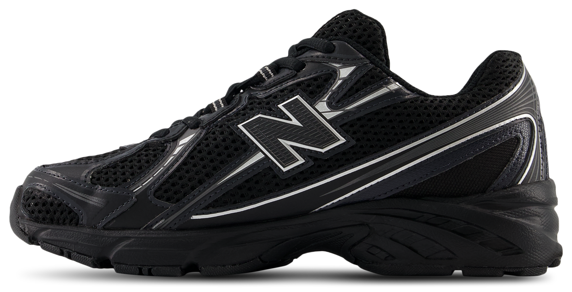 New Balance 740  - Women's
