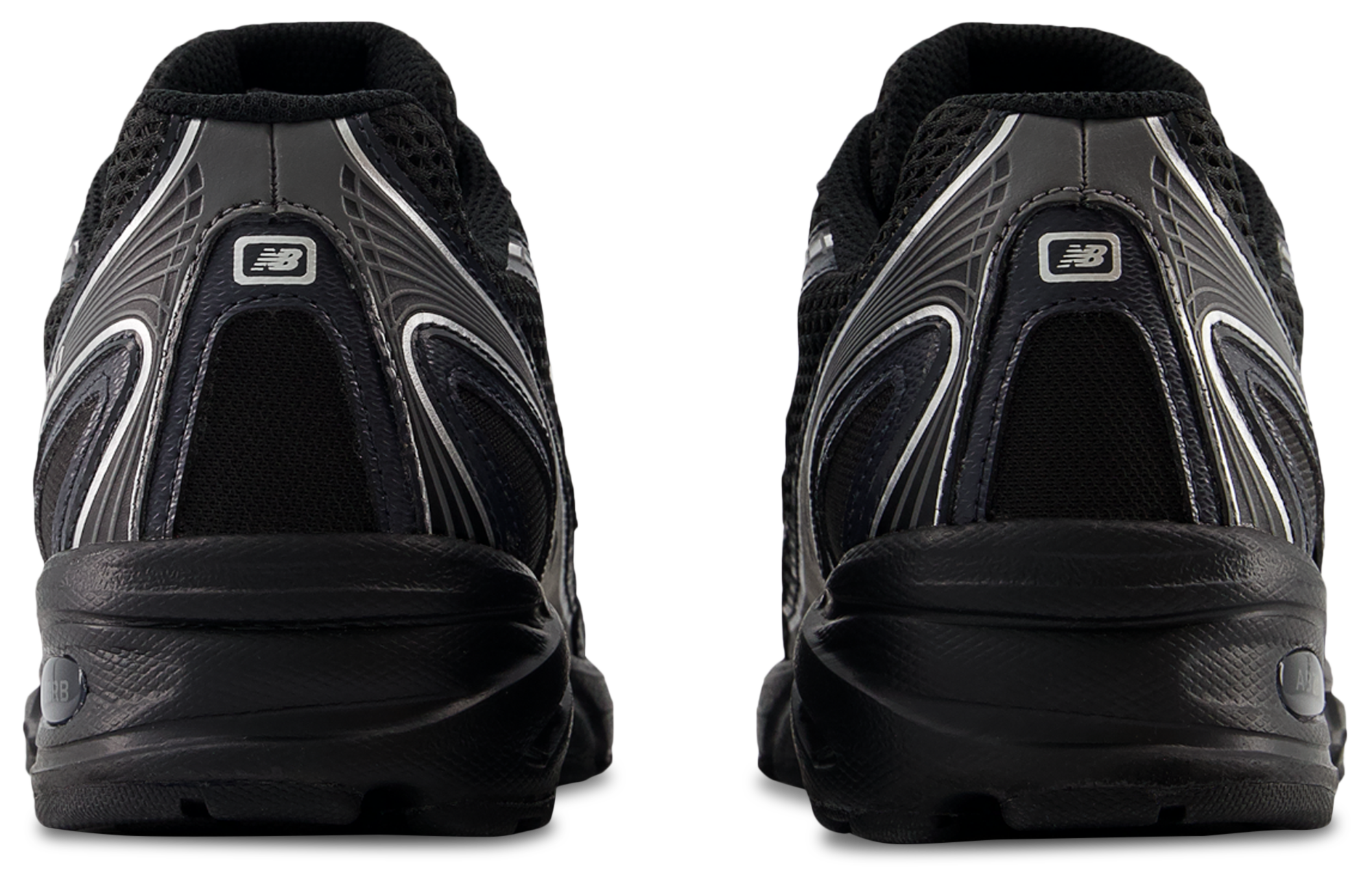 New Balance 740  - Women's