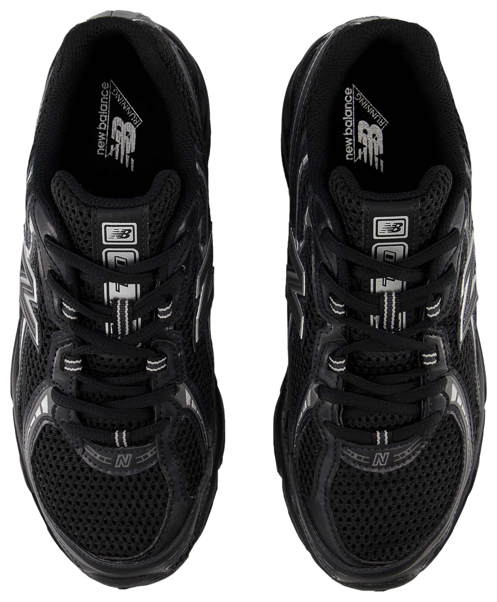 New Balance 740  - Women's