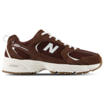 Sea Salt/Brown