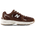 New Balance 530  - Women's Sea Salt/Brown