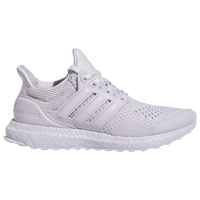 Foot locker cheap canada ultra boost