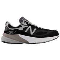 New balance 2024 black price