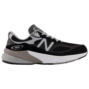 New Balance 990 Shoes Champs Sports Canada