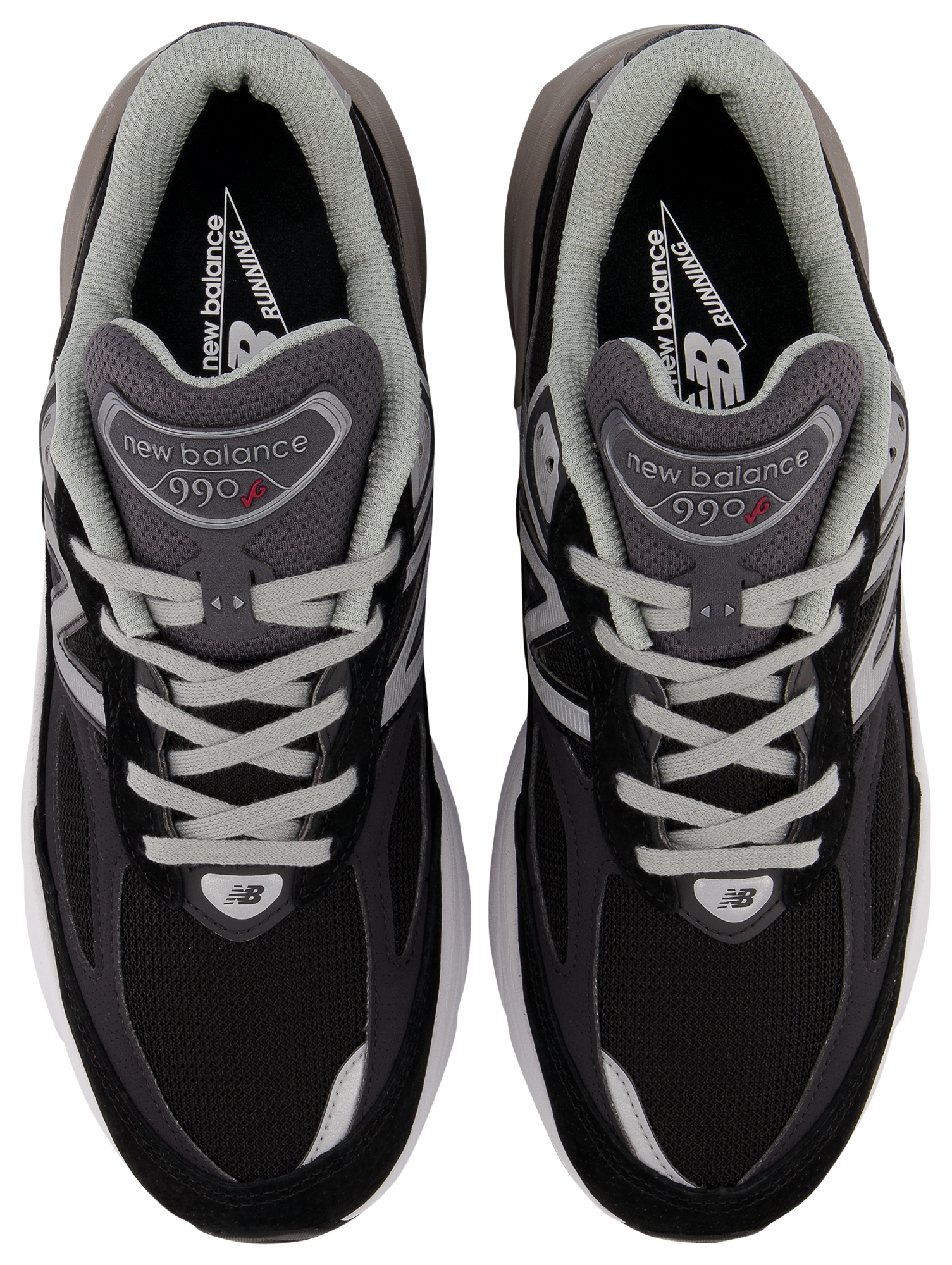 New Balance 990 V6 Women s Bramalea City Centre
