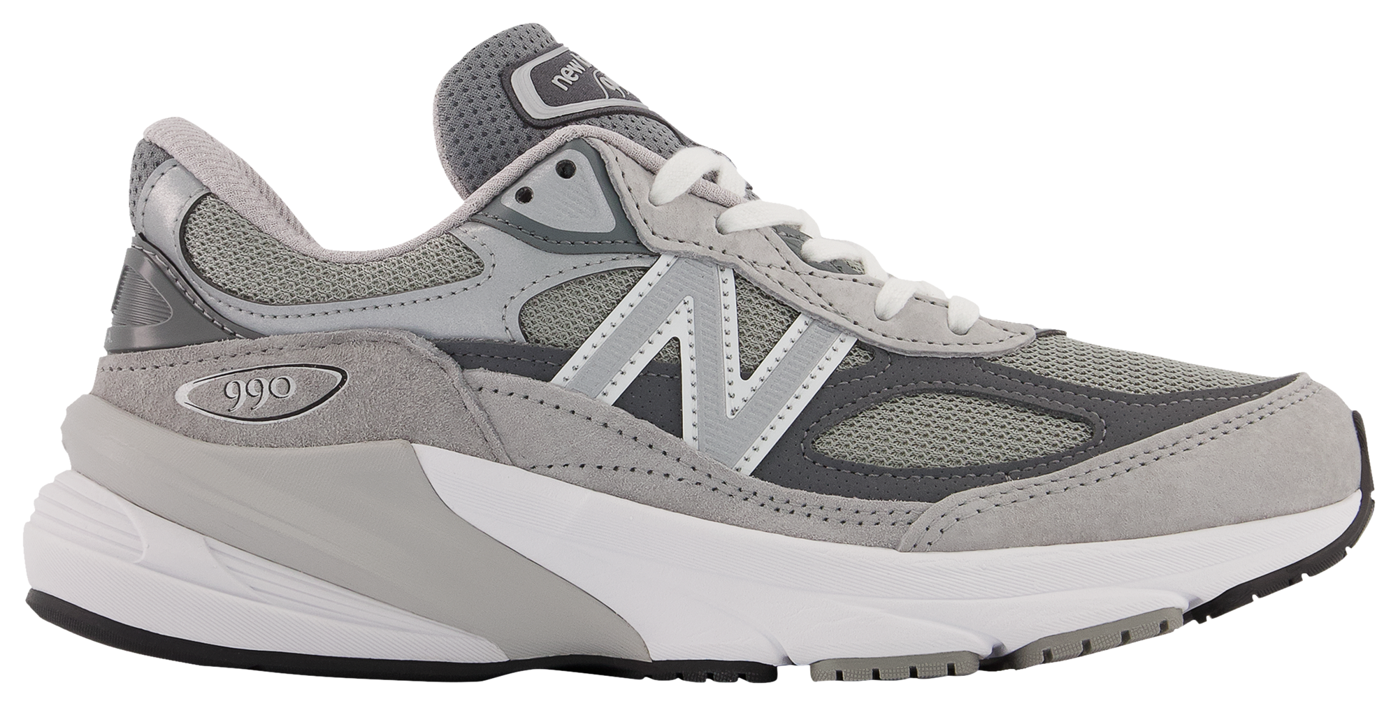 New Balance 990 V6 | Foot Locker Canada