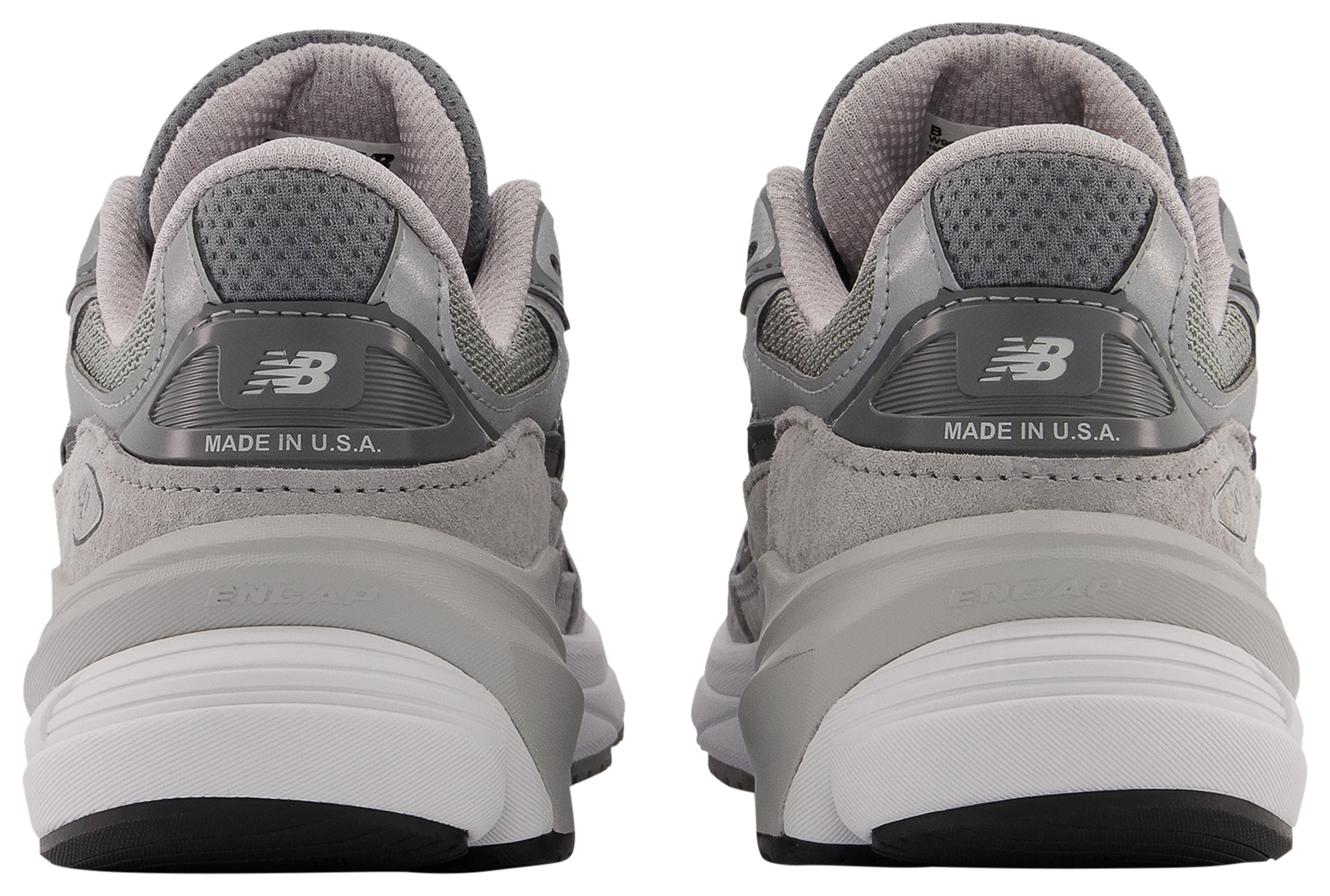 New balance 2025 990 rebajas