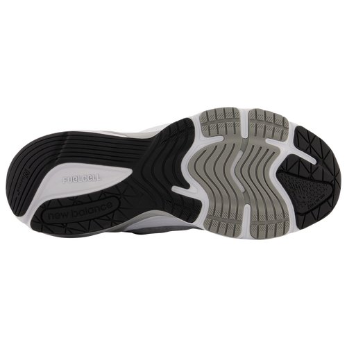 Grey 990's new balance deals