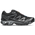 Salomon XT-6  - Women's Black/Silver