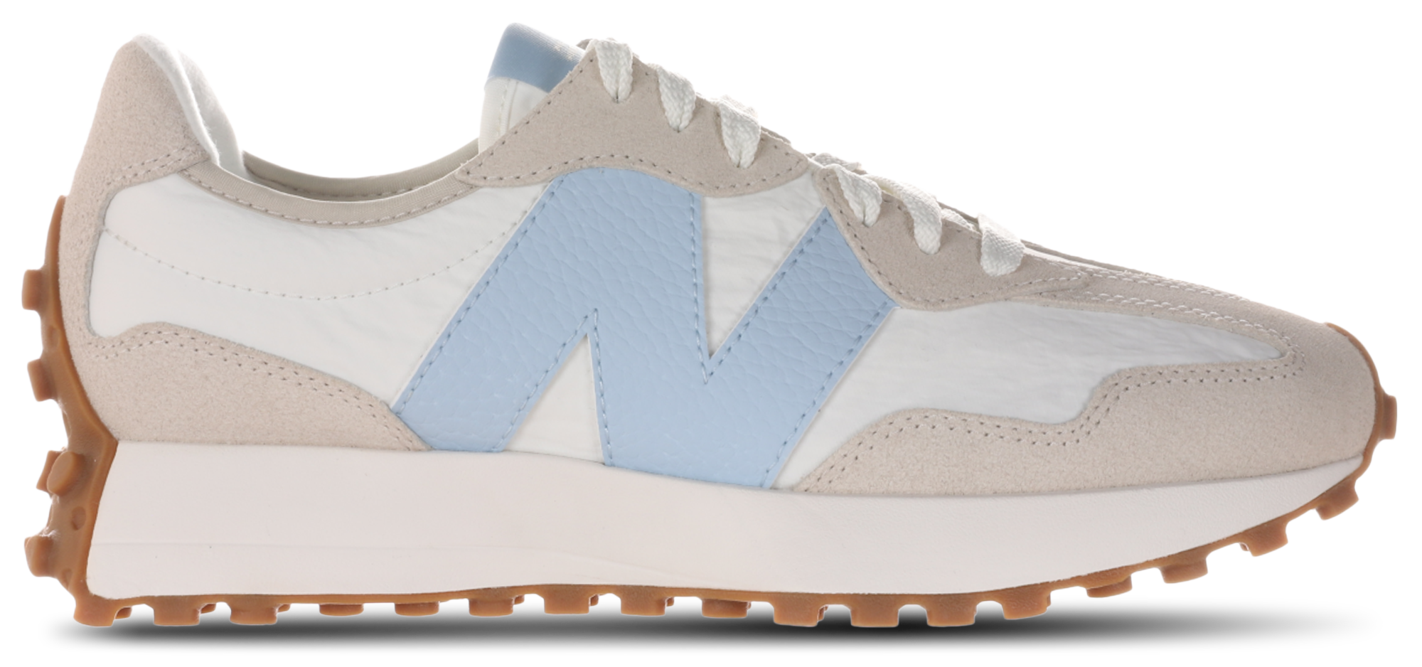 ◆NEW BALANCE◆ Women's 327 WS327KH New Balance 327 | Foot Locker Canada