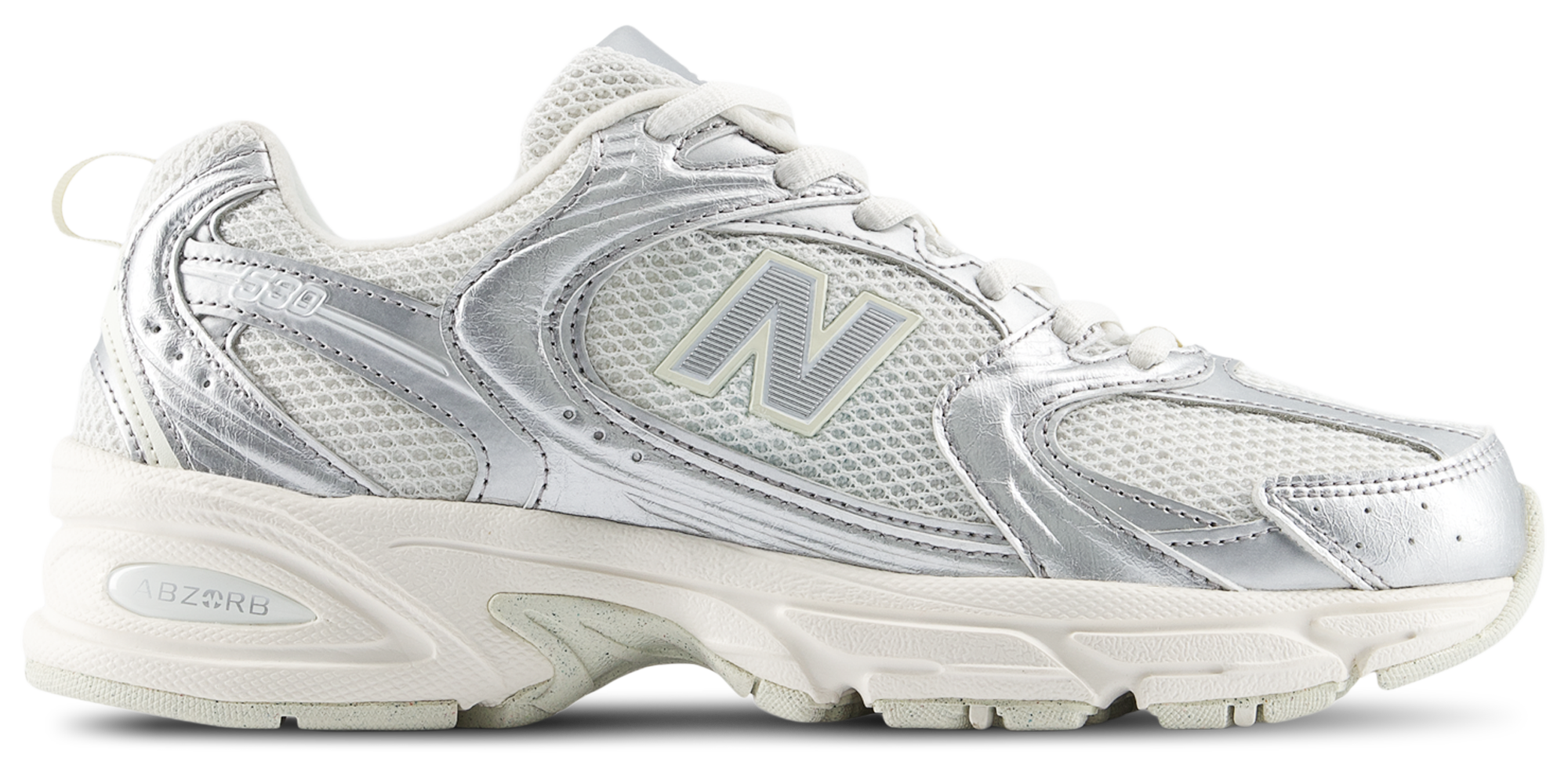 New Balance 530 - Women's | Foot Locker Canada
