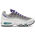 Nike Air Max 95 OG  - Women's Court Purple/Wolf Grey/White
