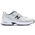 New Balance 740  - Women's White/Black